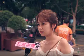 分手第一天你们都做过哪些傻事？说彻夜复习的那个，操作令人窒息视频封面