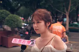 分手第一天你们都做过哪些傻事？说彻夜复习的那个，操作令人窒息视频封面