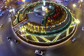 辽宁的这个县，未来或将“崛起”！“撤县改区”有更多发展空间视频封面