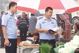 调查人员挨家挨户摸排调查，排查出300个嫌疑人，最终却全被排除视频封面