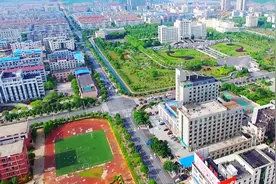 湖南的这个县，有望“晋级为城市”，将“脱颖而出”视频封面