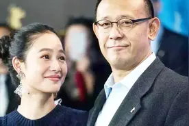 新鬼吹灯主演阵容确定，姜文出演王胖子，雪莉杨扮演者是她视频封面