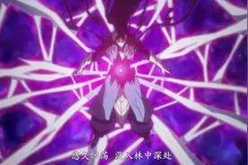 犬夜叉完结篇片头曲《没有你的未来》，满满的回忆！视频封面