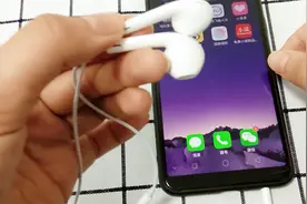 耳机变得沉闷难听，怎么想也想不通，看完才知道原因出自这里视频封面