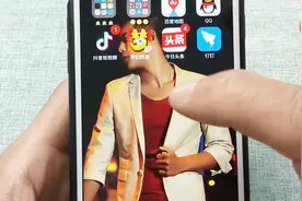 被手机上提示的小红点烦不胜烦？学会这招，一下子清爽了