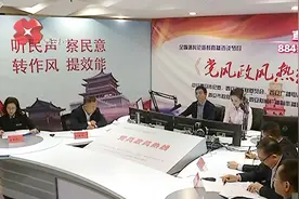 食药监局监管成摆设？美瞳商家：有证 但是挂不挂无所谓视频封面
