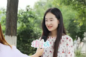 男生一米九和一米七你会选择哪一个？男生这个身高受女生欢迎视频封面