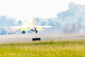 国人自豪！航空工业贵飞公司宣传片视频封面