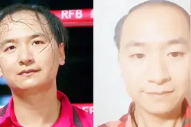 “真好哥”陆超走红抖音，引发众多网友模仿，一个比一个搞笑视频封面