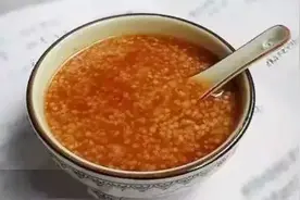 急需告别“黄脸婆”？那就这样做图片