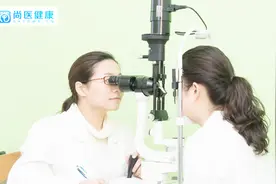 眼睛突然长了麦粒肿？并不是因为看了脏东西，这些发病原因要知道视频封面
