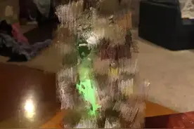 中国海员思念未婚妻，印度洋扔下一个漂流瓶，结果外国人捡到后……图片