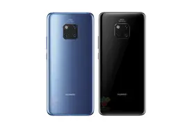 华为Mate 20系列现身工信部网站！最高8GB内存512GB存储视频封面