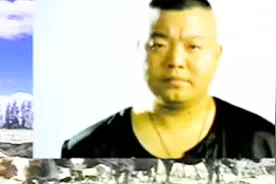 臧天朔当年一首老玉米非常火，现在听别有一番滋味视频封面