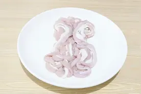 小肠和粉肠的区别在哪？快来看看吧，不要再买错了！视频封面