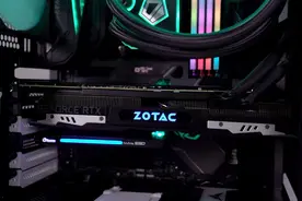 装一套带RTX 2080 Ti显卡的主机要多少钱？答案是两万元视频封面