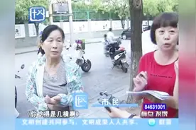 “具”字框里有几横？网友戏称：汉字是不是偷偷改革了，没告诉我视频封面