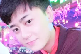 抖音网红高火火婚礼曝光，原来还是一个富二代，网友：郎才女貌