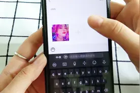 教你含蓄又浪漫的表白方式，不怕对方不心动，了解一下