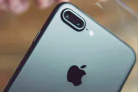 苹果最后一代指纹机皇，256G iPhone8P将成经典视频封面