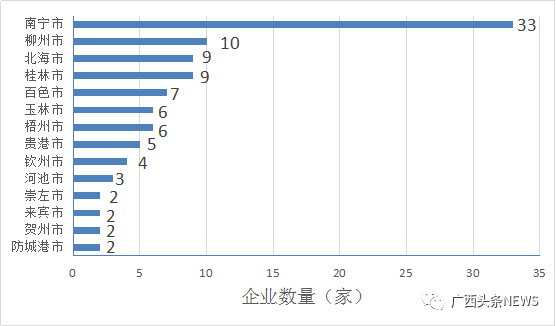 金源胶原蛋白肽粉怎么样 2026年金源护肤品