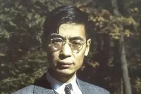 勋章的故事｜“两弹元勋”郭永怀：心有大我 以身许国 誓死无憾视频封面