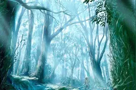 乌烟瘴气中的“瘴气“说的是什么，对人体有什么危害？