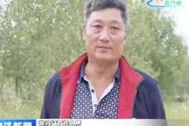 宿迁湖滨新区皂河镇：二站码头乱象多，相互推诿无人管视频封面