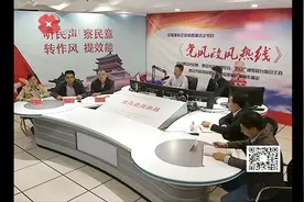 小区一楼业主带花园吗？现场火辣直问：规划局 建筑局视频封面