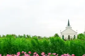 江苏 宿迁的这个县，“撤县设市”将要崛起！发展无可限量视频封面