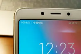 想一部手机里同时使用两张电信卡？小汪教你如何开通VoLTE功能视频封面