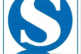 “QS”标志已“退役” 以后购买食品认准这个编码图片