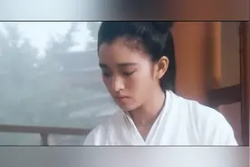 古今大战秦俑情：徐福带领五百童男童女出海为始皇帝出海寻仙药视频封面