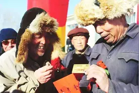 59岁和60岁退休，到底有什么区别？视频封面