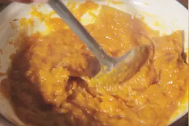 金汤肥牛这道菜都吃过吧！可是金汤是用什么做成的，你肯定不知道视频封面