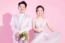 明天女儿要出嫁图片
