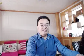 福彩3D272期：中区号码温热号码是本期的焦点视频封面