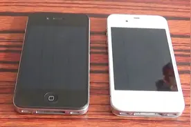同是苹果手机，为什么iPhone4S能成为经典，而不是iPhone4呢？视频封面