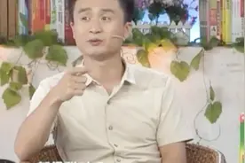 常喝碳酸饮料的危害视频封面