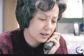 金婚：两人开始调查，庄嫂起了大作用，这个程洪阳是何来历视频封面
