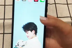 微信群聊怎么快速发送信息？教你一招，简单实用视频封面