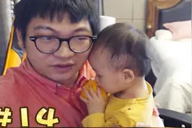 安德罗妮炉石传说：都说女儿是爸爸前世的情人视频封面