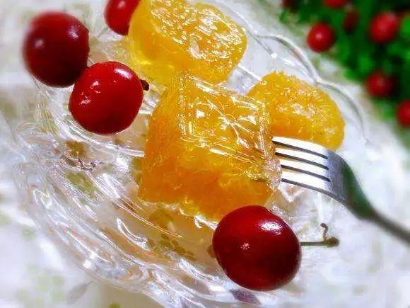 热咳可以煲花胶吃吗 2026年花胶咳嗽可以吃吗小孩