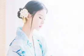 民国最奇葩的军阀，娶23房姨太太，撩妹无数，果然厉害视频封面
