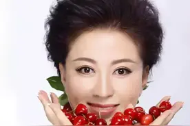 美不过天水的女子图片