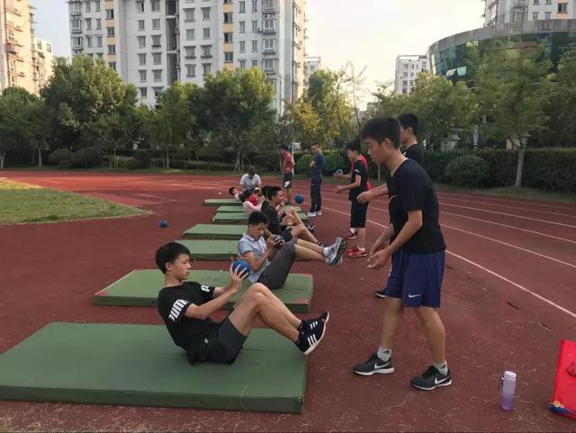 第四周值周总结