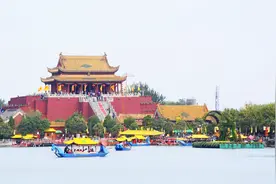 河南省撤下县城设立市区，这3个县准能入选，有你的家乡吗？视频封面