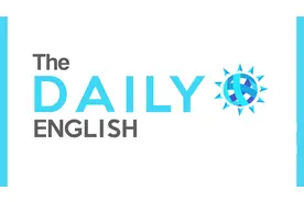 日常英语口语500句，每句都有连读和慢读，优质的口语学习材料视频封面