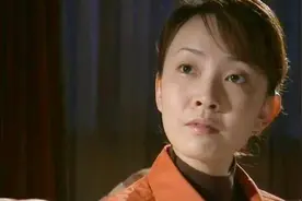 男子和别人老婆相好，别人以牙还牙，接近他的老婆视频封面
