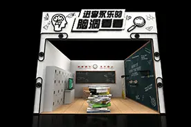 「西瓜PLAY」最全攻略，获取快乐的通关秘籍就在我手上！图片